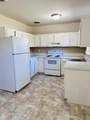 535-A Lilac Lane - Photo 6