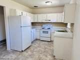 535-A Lilac Lane - Photo 7