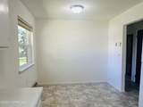 535-A Lilac Lane - Photo 8