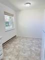 535-A Lilac Lane - Photo 9