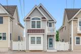 223 1st Avenue - Photo 1