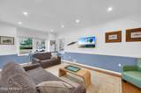 223 1st Avenue - Photo 10