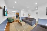 223 1st Avenue - Photo 11