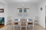 223 1st Avenue - Photo 12