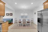 223 1st Avenue - Photo 13