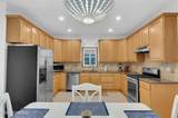 223 1st Avenue - Photo 14