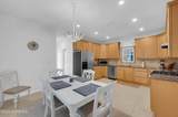 223 1st Avenue - Photo 15