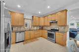 223 1st Avenue - Photo 16