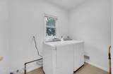 223 1st Avenue - Photo 17