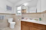 223 1st Avenue - Photo 19