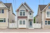 223 1st Avenue - Photo 2