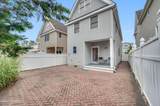 223 1st Avenue - Photo 21