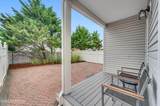 223 1st Avenue - Photo 23
