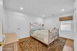 223 1st Avenue - Photo 25