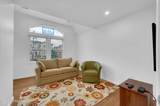 223 1st Avenue - Photo 26