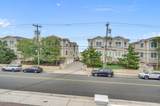 223 1st Avenue - Photo 28