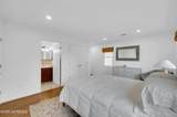 223 1st Avenue - Photo 29