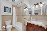 223 1st Avenue - Photo 30