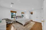 223 1st Avenue - Photo 31