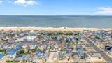 223 1st Avenue - Photo 33