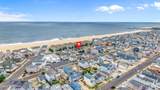 223 1st Avenue - Photo 36