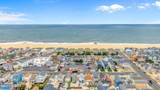 223 1st Avenue - Photo 37