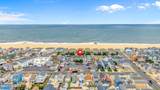223 1st Avenue - Photo 38