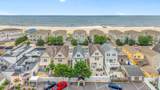 223 1st Avenue - Photo 39