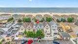 223 1st Avenue - Photo 40