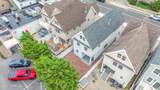 223 1st Avenue - Photo 41