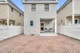 223 1st Avenue - Photo 44