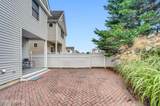 223 1st Avenue - Photo 45