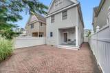 223 1st Avenue - Photo 46