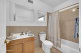 223 1st Avenue - Photo 47