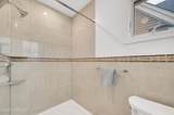 223 1st Avenue - Photo 49