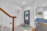 223 1st Avenue - Photo 5