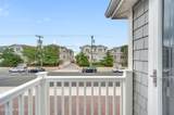 223 1st Avenue - Photo 51