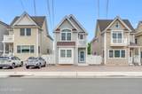223 1st Avenue - Photo 52