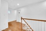 223 1st Avenue - Photo 54