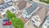 223 1st Avenue - Photo 57