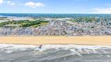 223 1st Avenue - Photo 58