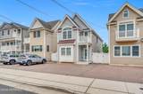 223 1st Avenue - Photo 6