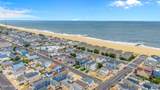 223 1st Avenue - Photo 63