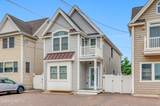 223 1st Avenue - Photo 8