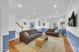 223 1st Avenue - Photo 9