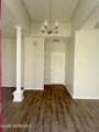 6 Firenze Court - Photo 11