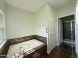 6 Firenze Court - Photo 14