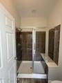 6 Firenze Court - Photo 16