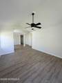 6 Firenze Court - Photo 17