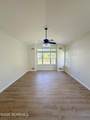 6 Firenze Court - Photo 18